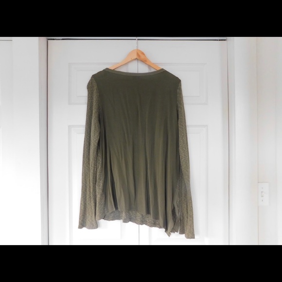 Anthropologie Sweater - Picture 4 of 4